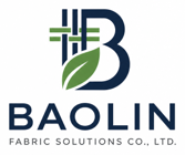 Baolin Fabric Solutions logo
