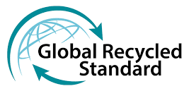 Global Recycled Standard