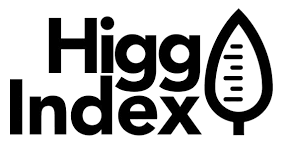 Higg Index