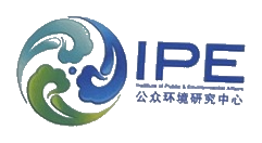 IPE
