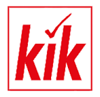 KiK
