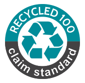 Recycled Claim Standard