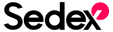 Sedex