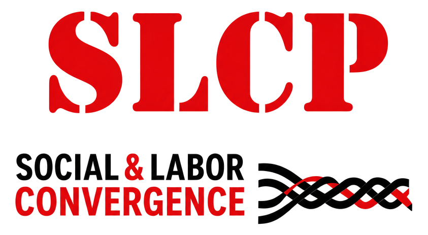 SLCP