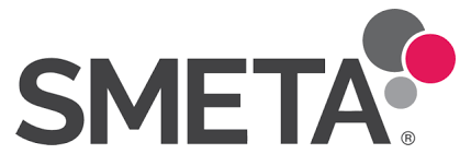SMETA