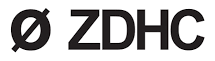 ZDHC